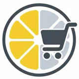 لیمون کالا 🍋